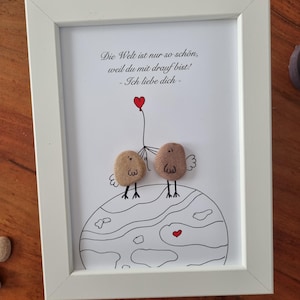 Valentine's Day gift for him, Valentine's Day gift for her, Valentine's Day gift for women, Valentine's Day gift for couples, gift