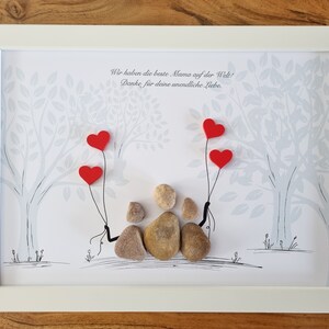 Mother&#39;s Day gift, gift for Mother&#39;s Day, gift for grandma, birthday gift for grandma, grandpa, special gift, personalized gift