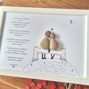 Wedding gift, anniversary gift, special birthday gift, birthday gift, wedding anniversary gift, Easter gift
