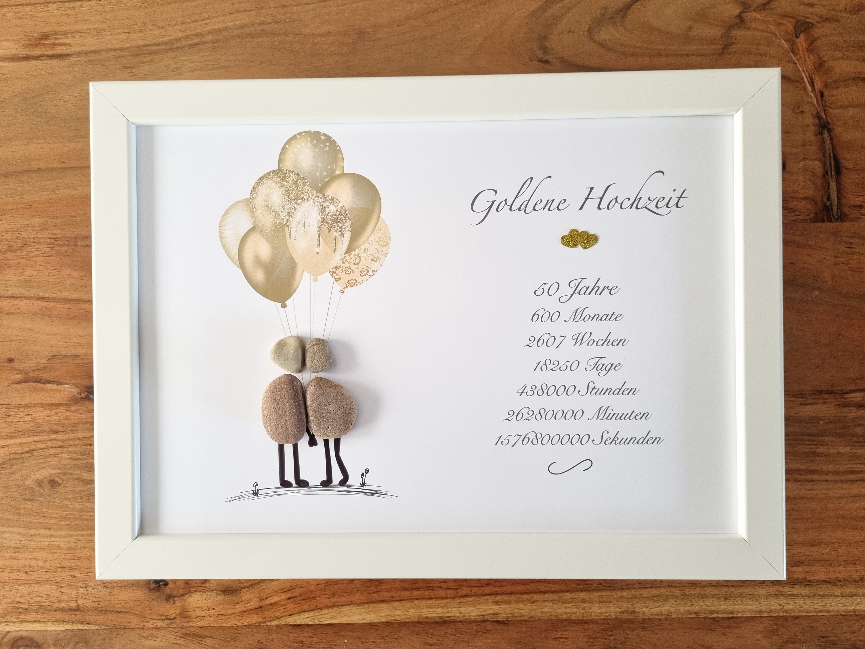 Perth Spitzname Dispersion geschenk zur goldenen hochzeit Gabel