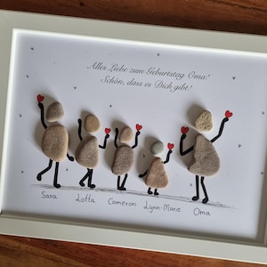 Gift for grandma and grandpa, grandparents, special gift for grandma, gift for grandpa, personalizable gift, birthday gift for
