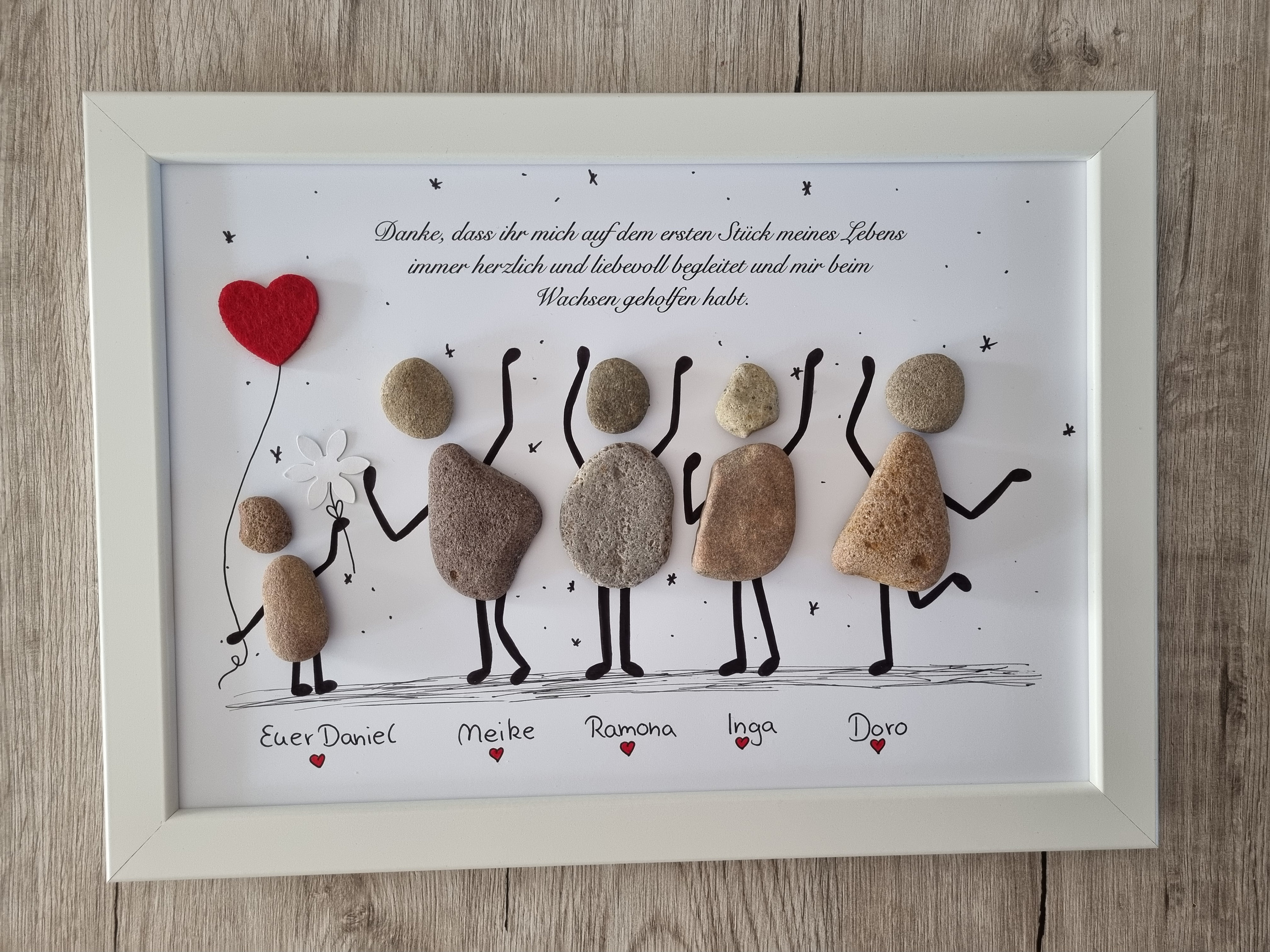 Kindergarten farewell, best kindergarten teachers, kindergarten, gift…