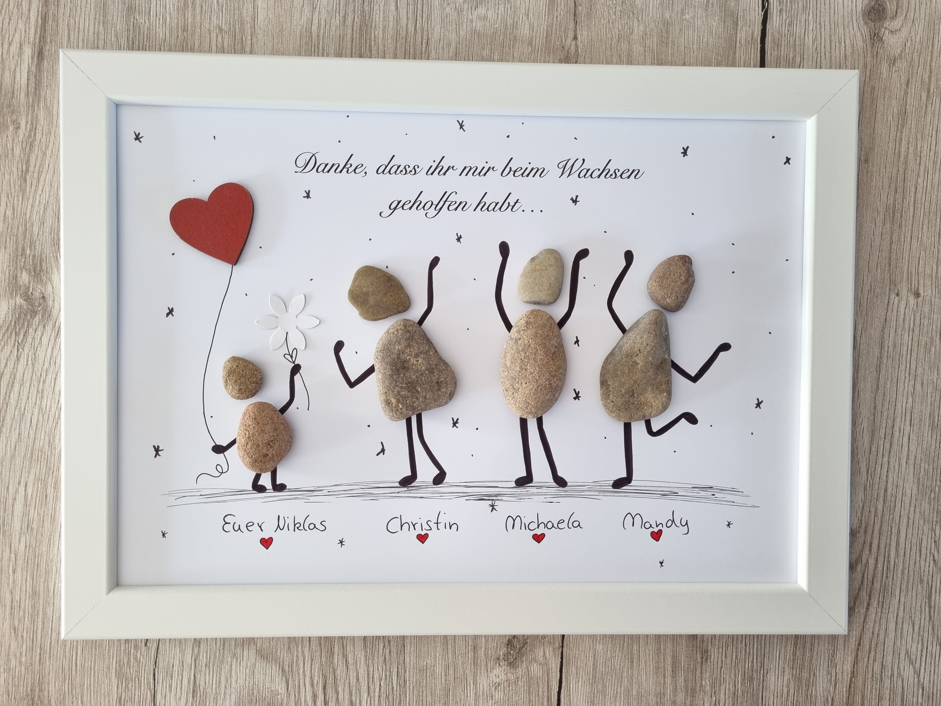 Kindergarten farewell, best kindergarten teachers, kindergarten, gift…