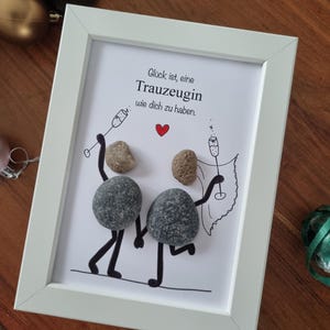 Maid of honor, Christmas gift maid of honor, gift girlfriend, best friend, gift, favorite person, friendship, girlfriends