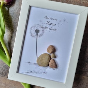 Mother&#39;s Day gift, gift for Mother&#39;s Day, special gift for mom, birthday gift for mom, Mother&#39;s Day gift, for mother