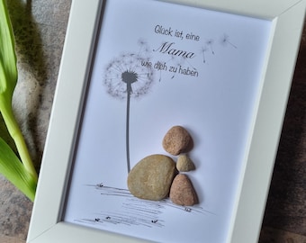 Mother's Day gift, gift for Mother's Day, special gift for mom, birthday gift for mom, Mother's Day gift, for mother
