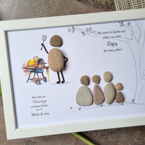 Father&#39;s Day gift, Father&#39;s Day, special gift for dad, personalized gift Father&#39;s Day, birthday gift dad, gift for dad