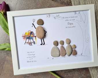 Father's Day gift, Father's Day, special gift for dad, personalized gift Father's Day, birthday gift dad, gift for dad