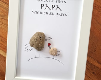 Father's Day gift, for Father's Day, Father's Day, Dad, Dad is my superhero, thank you dad, for dad, gift for Father's Day, gift