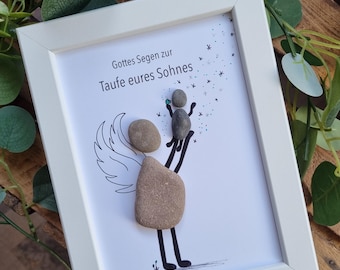 Gift for birth, special gift for baptism, baptism gift birth baby, for birth, guardian angel gift, baptism gift, for birth