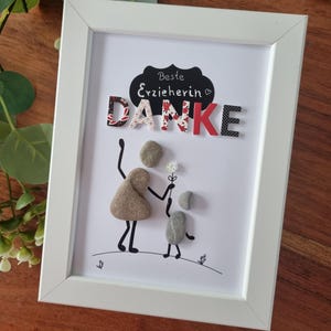 Gift for educator, special gift for educator, farewell gift for educator, birthday gift for educator, Christmas gift for educator