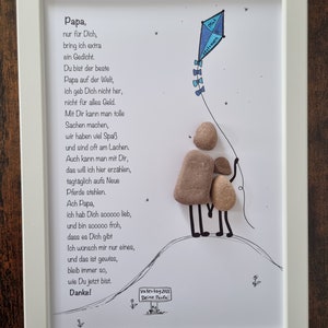 Father&#39;s Day gift, Father&#39;s Day, special gift for dad, personalized gift Father&#39;s Day, birthday gift dad, gift for dad