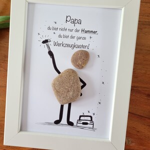 Father's Day gift, for Father's Day, Father's Day, Dad, Dad is my superhero, thank you dad, for dad, gift for Father's Day, gift