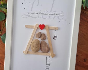 Wedding gift, wedding anniversary gift, anniversary gift, personalized wedding gift, special gift, Valentine's Day