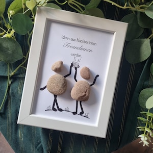 Gift for neighbor, special gift neighbor, gift neighborhood, birthday gift for neighbor, Christmas gift neighbor