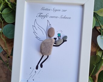 Gift for birth, special gift for baptism, baptism gift birth baby, for birth, guardian angel gift, baptism gift, for birth