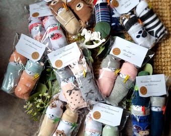 Regalo para nacimiento, regalo especial para bautizo, pequeño regalo baby shower, regalo nacimiento bebé, regalo personalizado para bebe