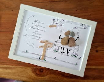 Regalo para colega, regalo para el mejor colega, regalo especial para colega, regalo de despedida para colega, regalo de cumpleaños, regalo de Pascua