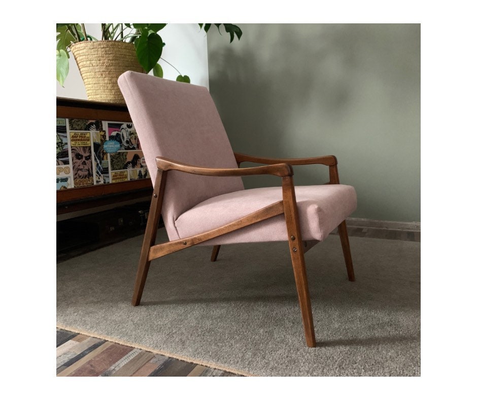 Original Egg Chair UK