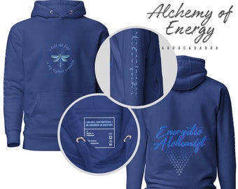 I hold the keys to my highest potential. . soft warm cozy unisex hoodie streetwear gym home dope