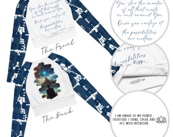 You Are Powerful. . fitting, comfy, gym, chill, or party in it, stretchy, recycled breathable crop top
