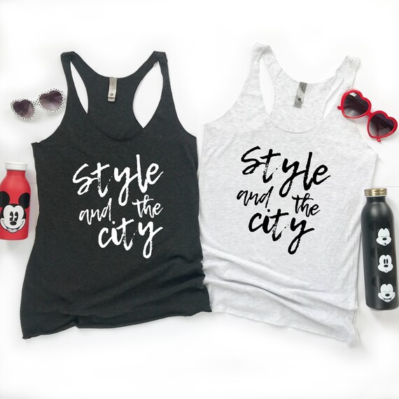 Next Level Tank Mockup Disney Mockup Mickey Couple Tanks Next Level Tank Mockup Disney Mockup Mickey Couple Tanks