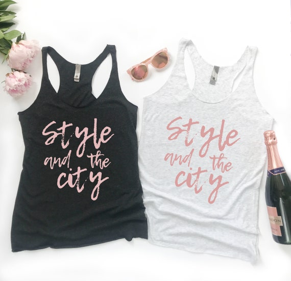 Next Level 6733 Mockup Bachelorette Flat Lay Bridal Flat