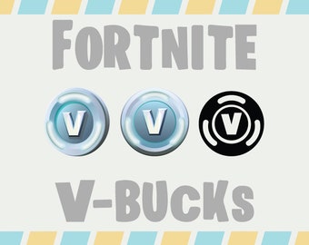 fortnite v buck 3d print - fortnite money v bucks fortnite inspired high quality in png svg dxf and eps format printable instant download fortnite money v bucks fortnite inspired high quality in png svg dxf and eps format printable instant download - fortnite v buck 3d print