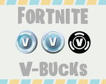 fortnite money v bucks fortnite inspired high quality in png svg dxf and eps format printable instant download - fortnite v buck 3d print