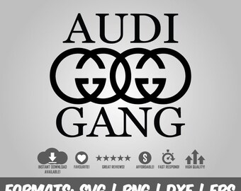 Free Free Life Is Gucci Svg 720 SVG PNG EPS DXF File