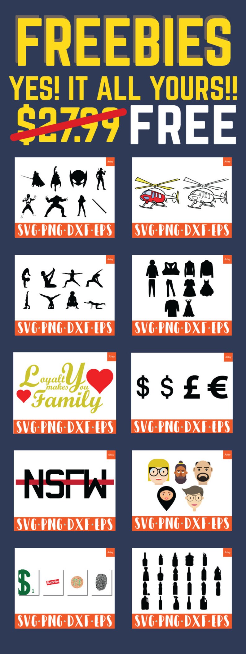 Free Free 298 Living My Best Life Svg Free SVG PNG EPS DXF File