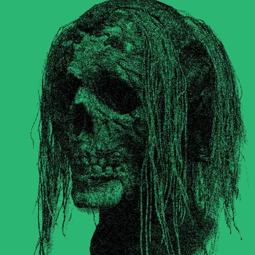 宮崎英高のブラッドボーン・ソウルズボーン長袖シャツ - Etsy 日本