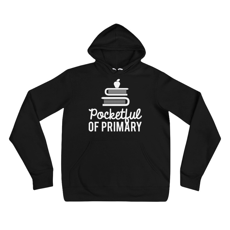 PocketfulofPrimary - Etsy
