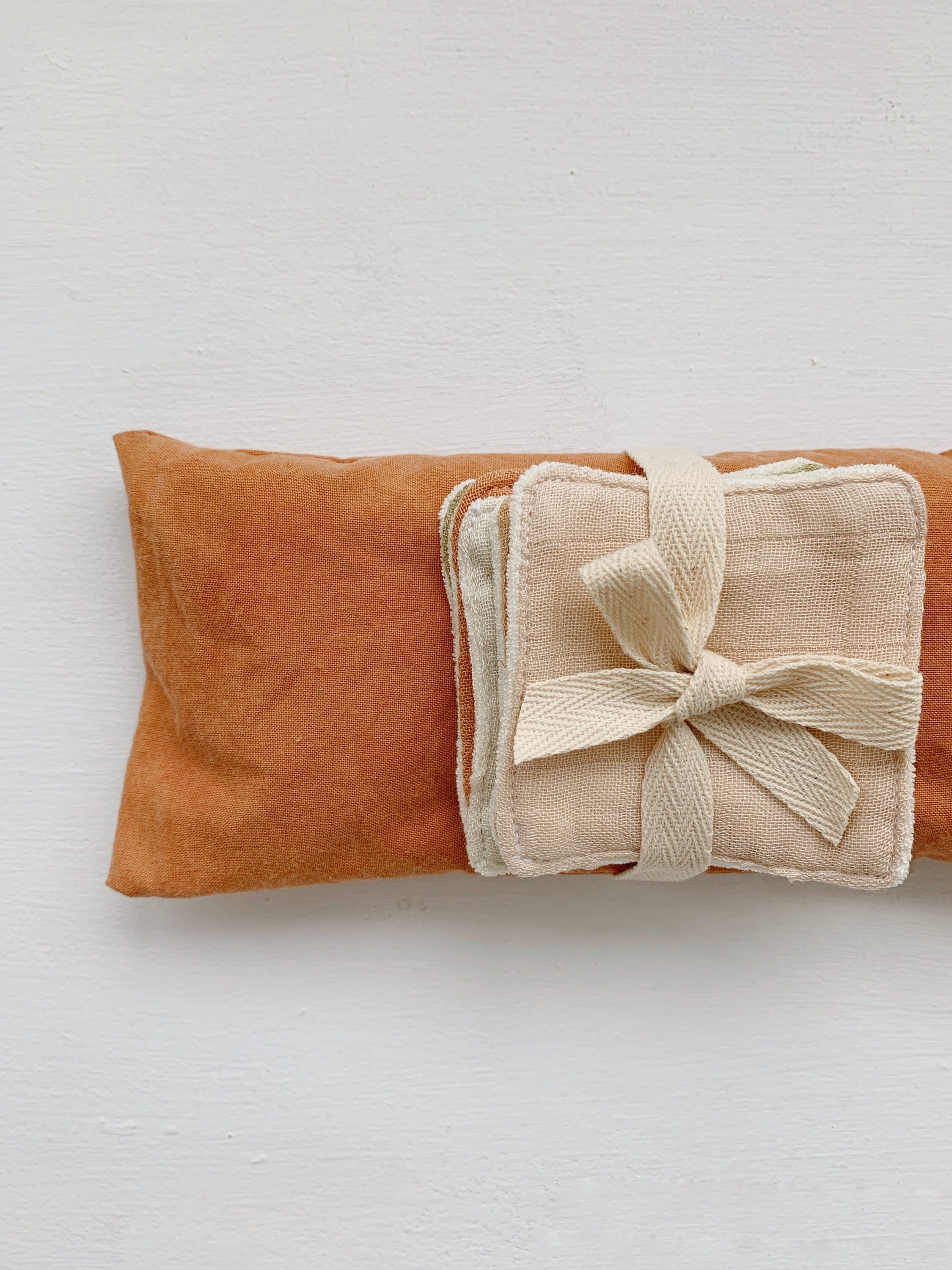 etsy eye pillow