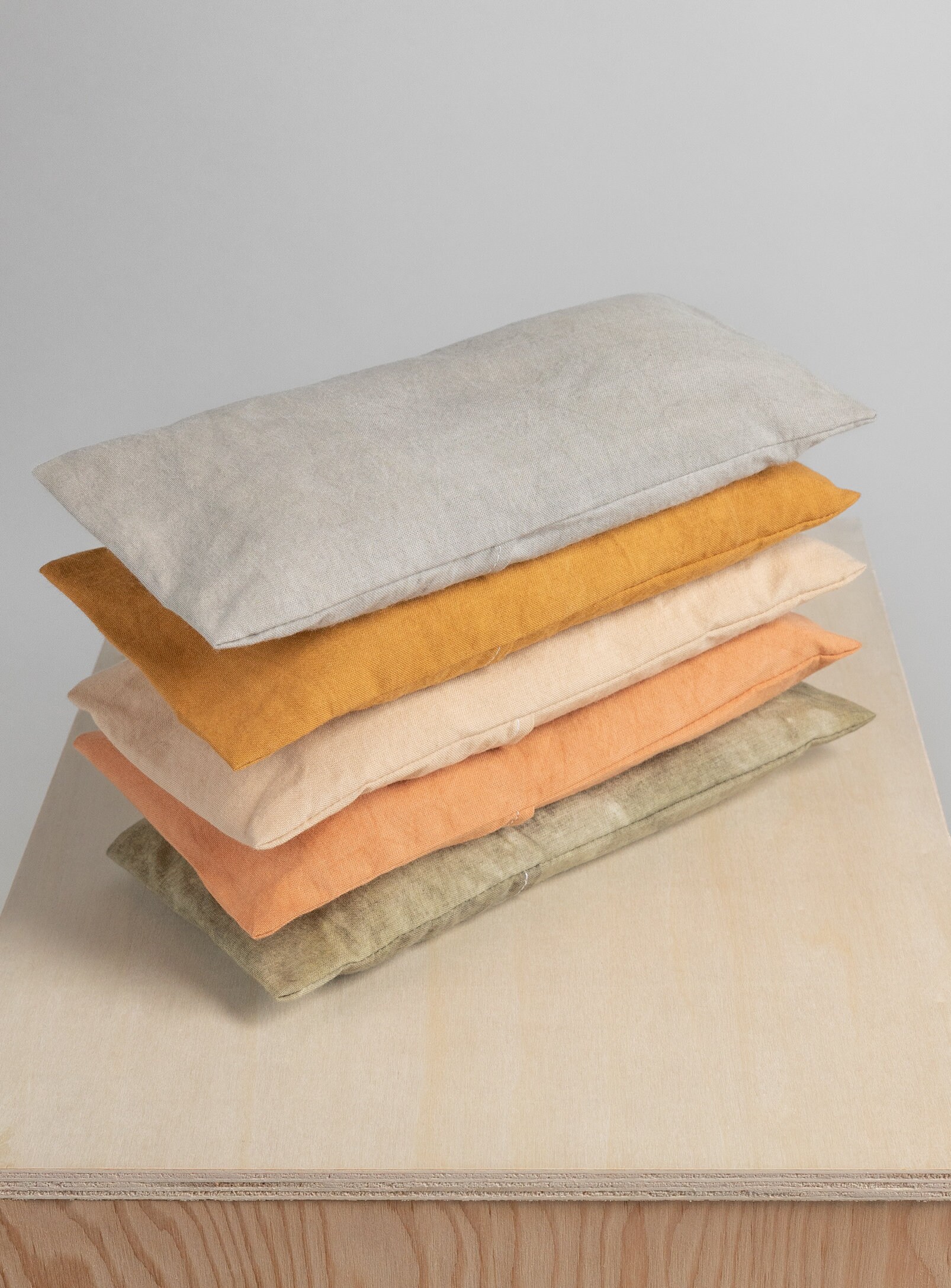 memory keepsake pillows