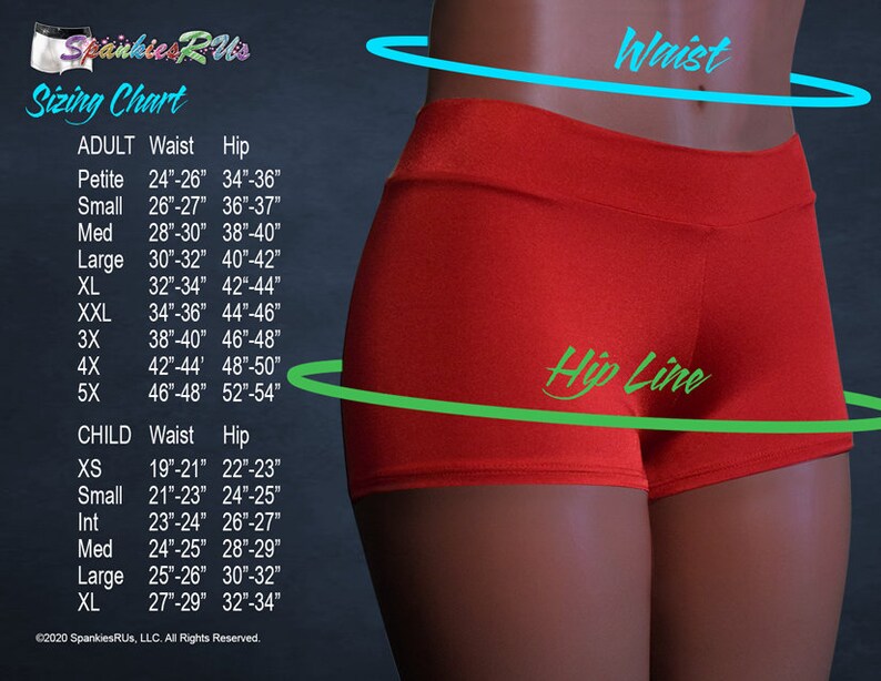 seahawks booty shorts