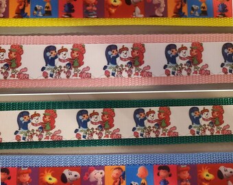 Snoopy Strawberries - Etsy Hong Kong il 340x270.3479775672 hwd0