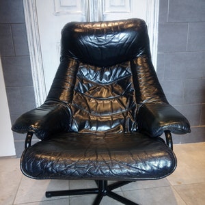 Skoghaug chair new arrivals