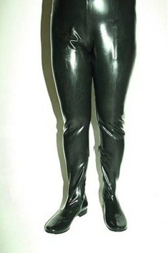 black rubber waders for sale