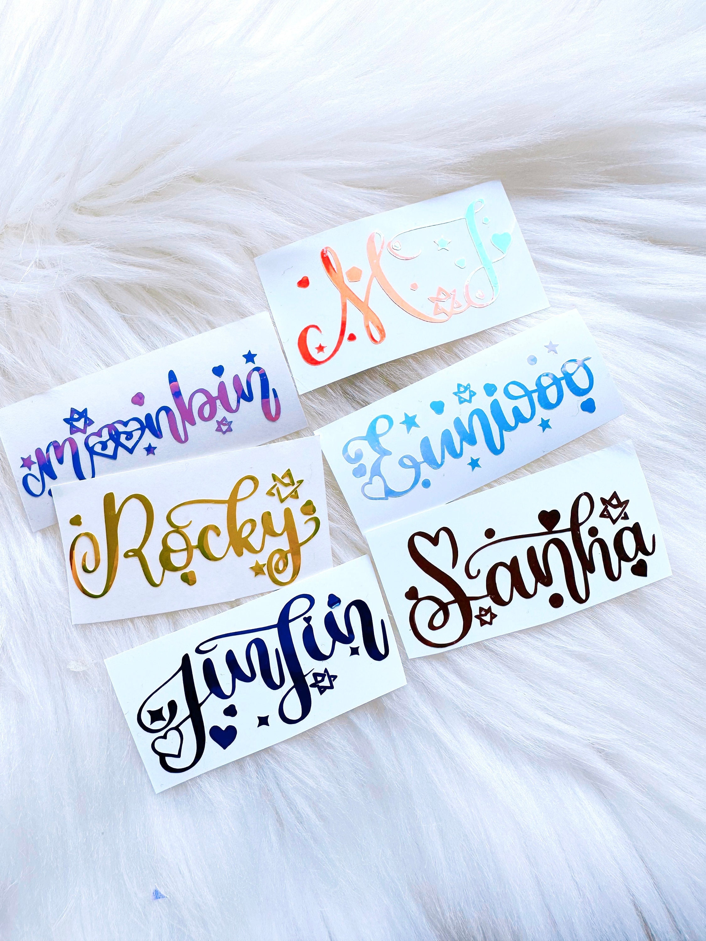Astros Dog Tag Etsy