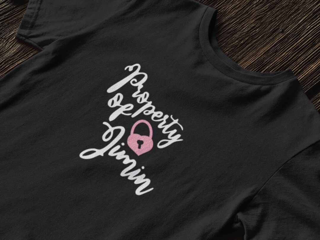 BTS Tshirt Bts Inspired Unisex Plus Size BTS Merch Etsy