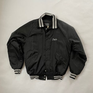 Butwin Jacket - Etsy Butwin Jacket - Etsy