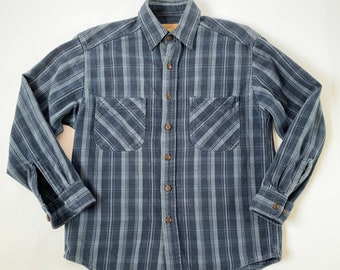 St John's Bay Shirt - Etsy