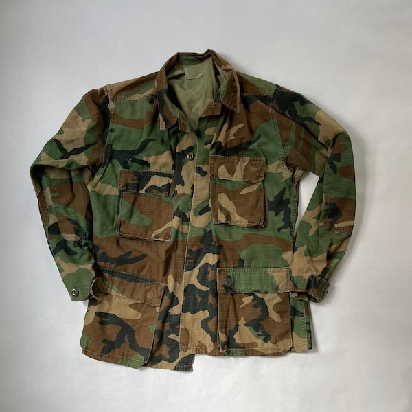 Army Coat - Etsy