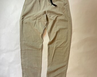 Gramicci Pants - Etsy