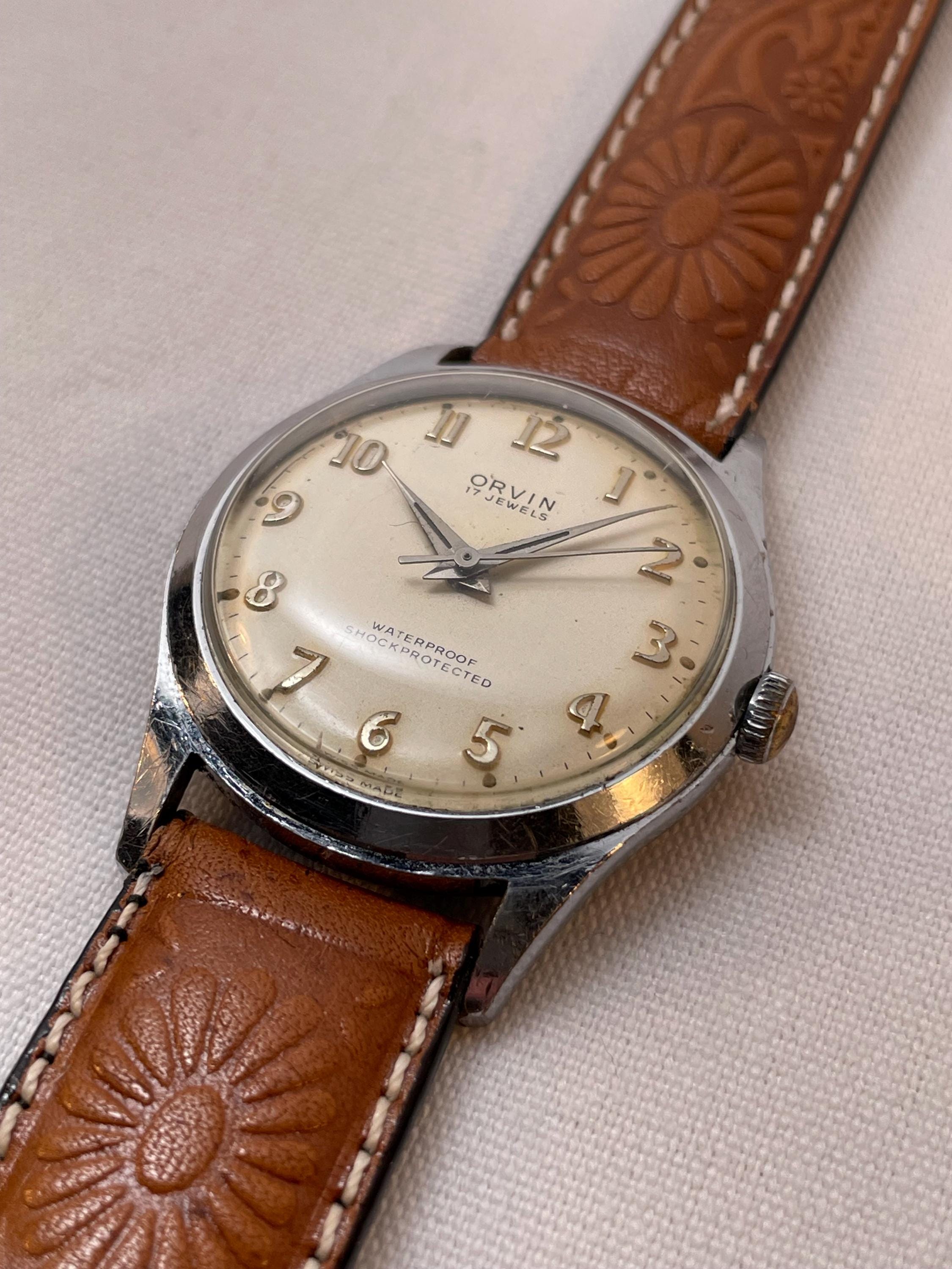 1960