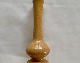 Vintage Haeger Teleflora Ceramic Vase Made in USA