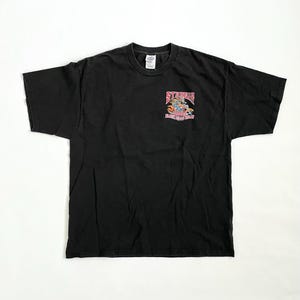 Delta Pro Weight T Shirt - Etsy