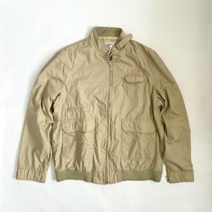 Field Stream Jacket - Etsy