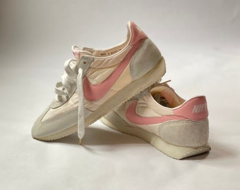 Nike Oceania | Etsy